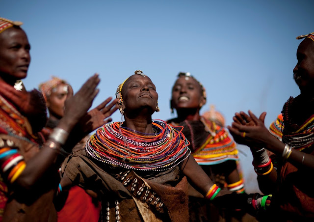 African anal tribal ceremonies Amusing message african anal tribal ceremonies really